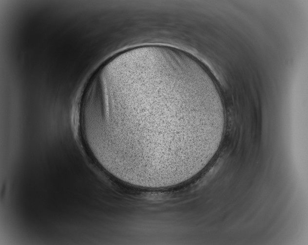 X0000087581511200705181152