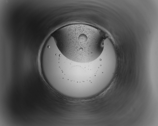 X0000087581514200705181152