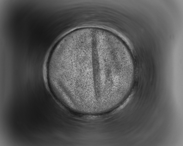 X0000087581517200705181152