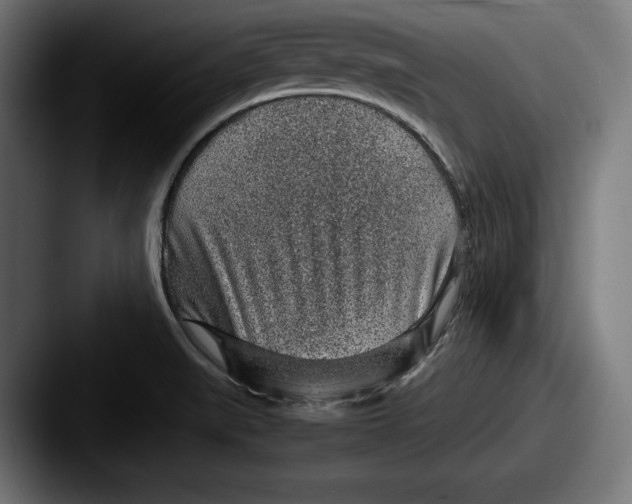 X0000087581519200705181152