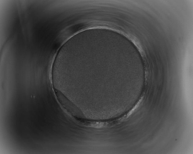 X0000087581521200705181152