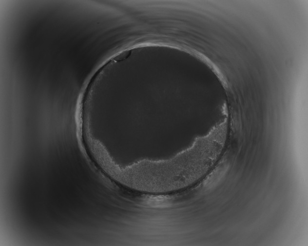X0000087581522200705181152
