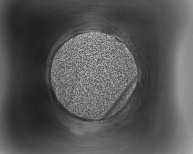 X0000087580004200705251850