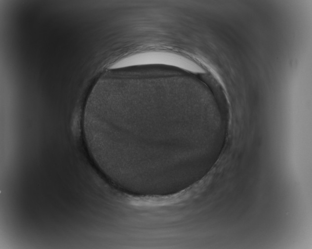 X0000087580009200705251850