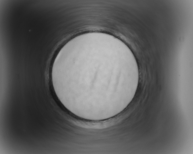 X0000087580015200705251850