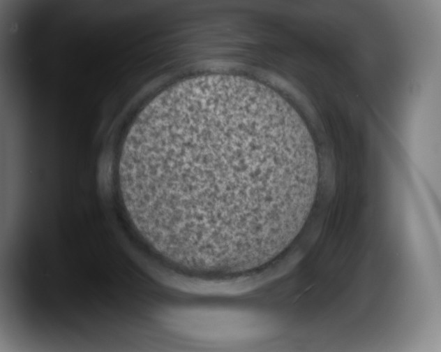 X0000087580016200705251850