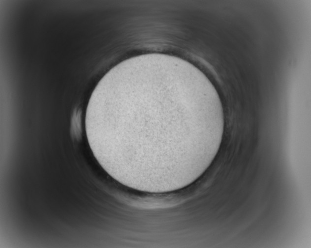 X0000087580020200705251850