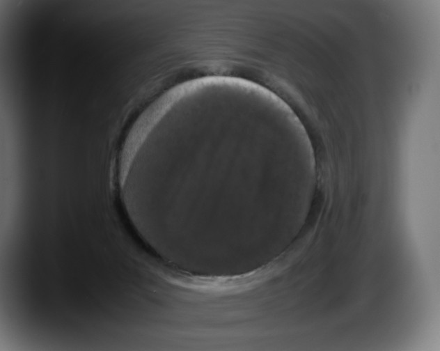 X0000087580023200705251850