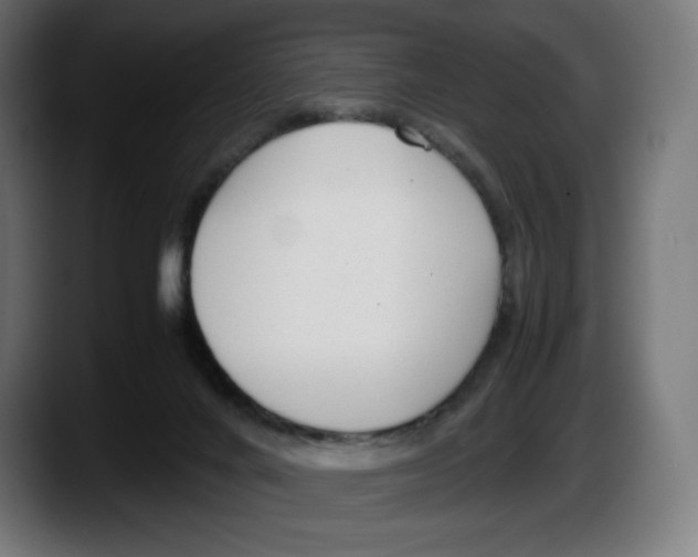 X0000087580024200705251850