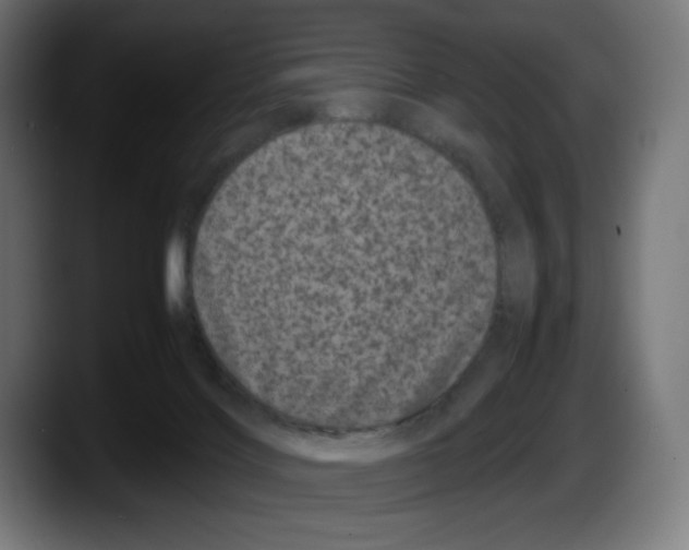 X0000087580028200705251850