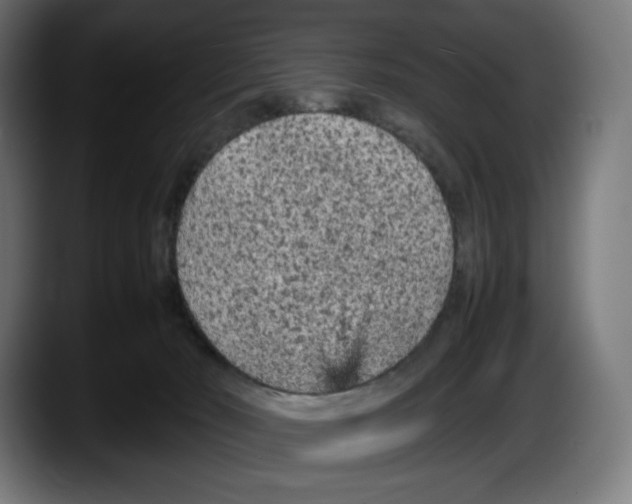X0000087580030200705251850