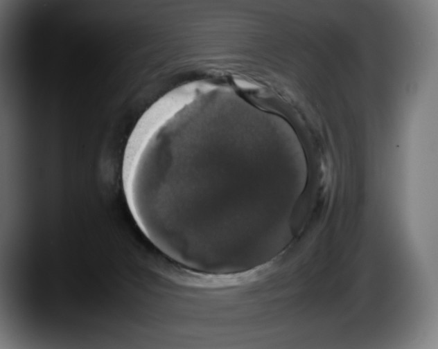 X0000087580031200705251850