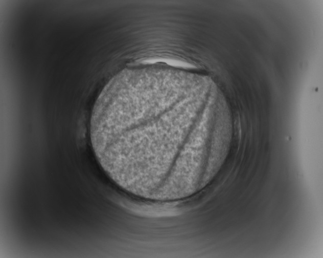 X0000087580032200705251850