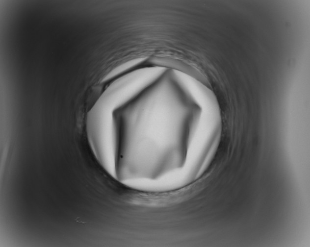 X0000087580033200705251850
