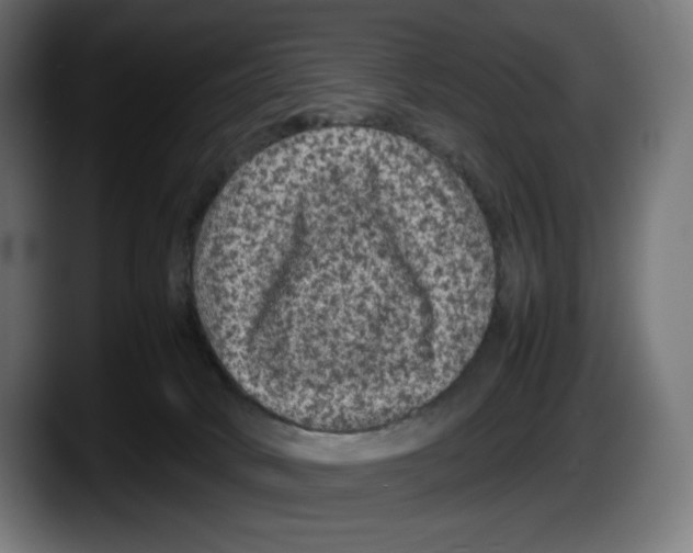 X0000087580034200705251850