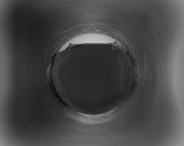 X0000087580035200705251850