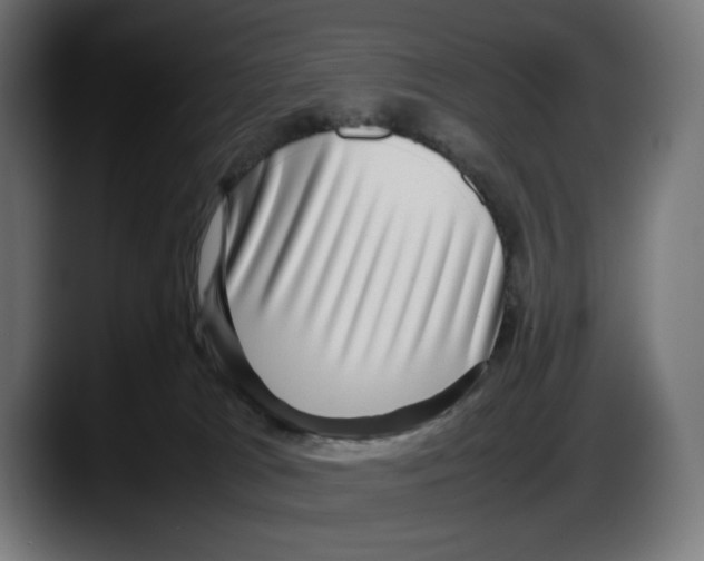 X0000087580037200705251850