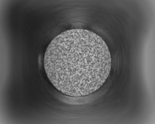 X0000087580038200705251850