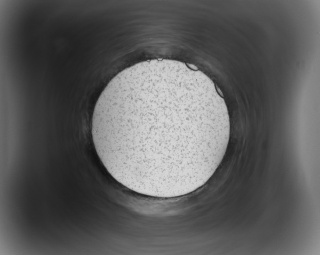 X0000087580040200705251850