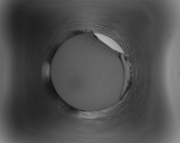 X0000087580041200705251850