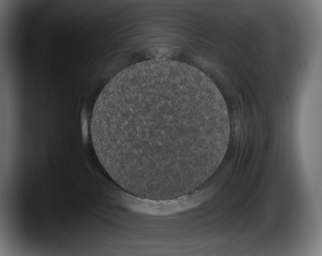 X0000087580042200705251850