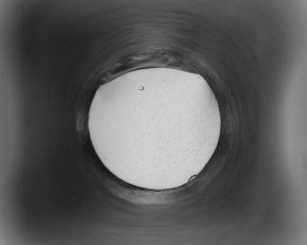 X0000087580044200705251850