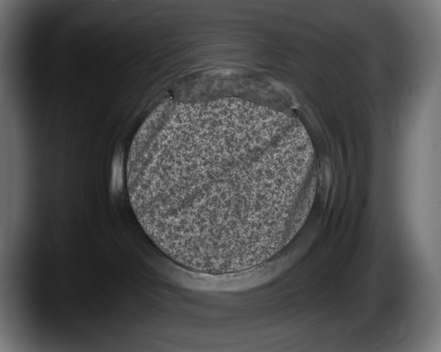 X0000087580046200705251850