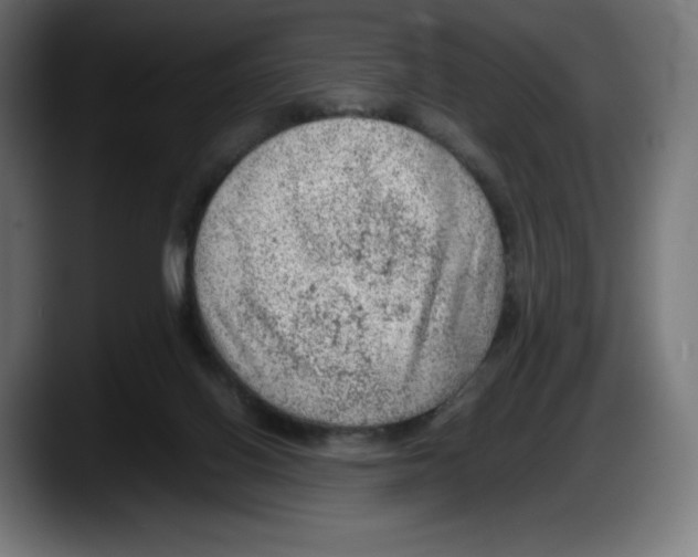 X0000087580070200705251850