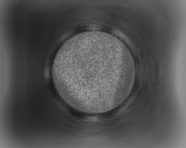 X0000087580071200705251850