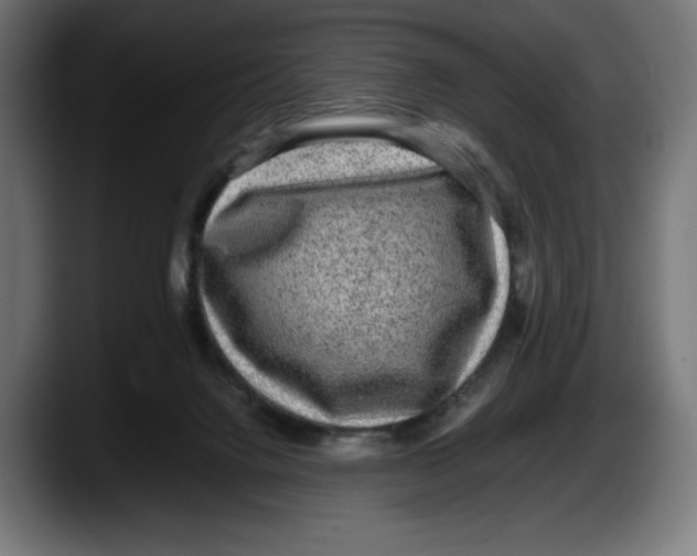 X0000087580072200705251850