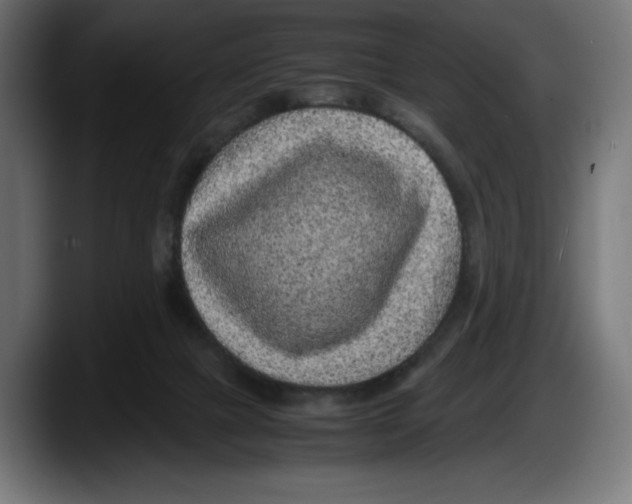 X0000087580073200705251850