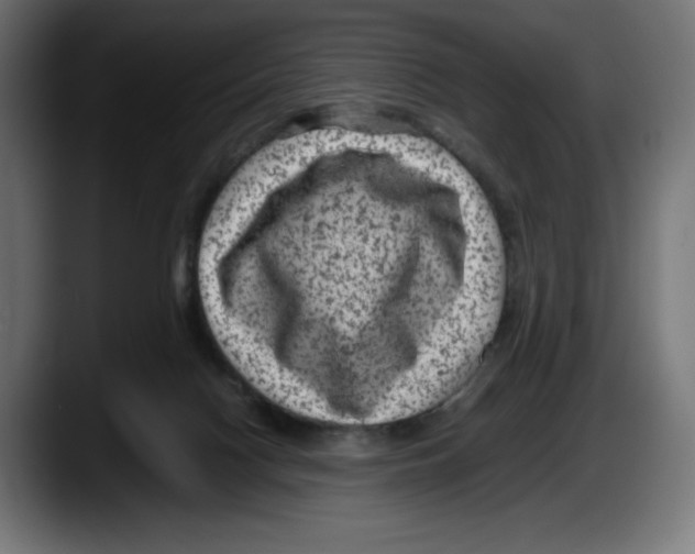 X0000087580074200705251850