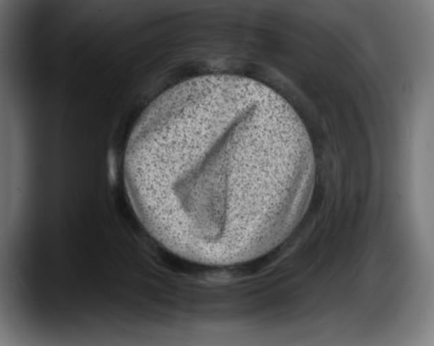 X0000087580075200705251850