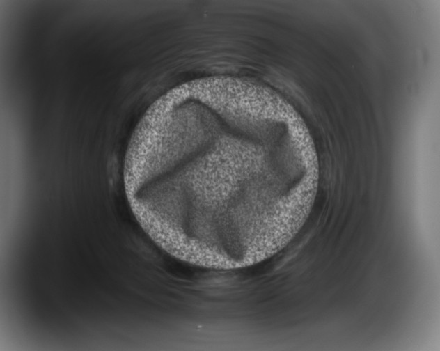 X0000087580077200705251850