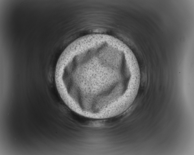 X0000087580078200705251850