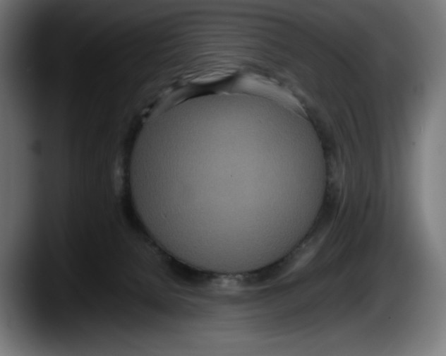 X0000087580080200705251850