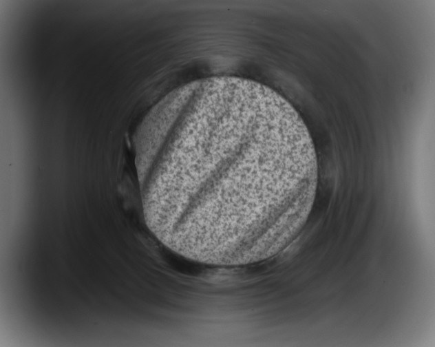 X0000087580082200705251850