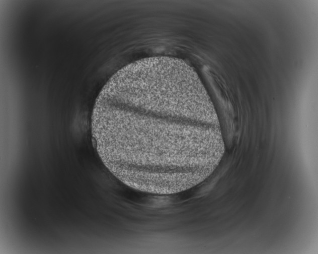 X0000087580085200705251850