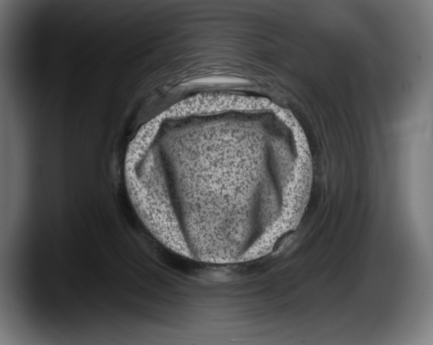 X0000087580086200705251850