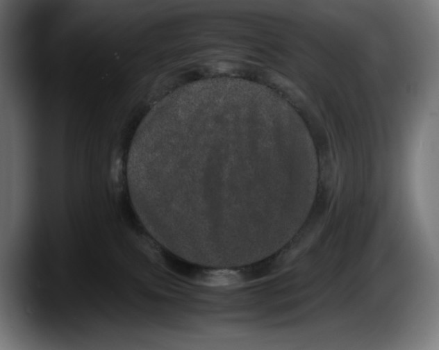 X0000087580087200705251850