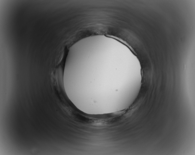 X0000087580088200705251850