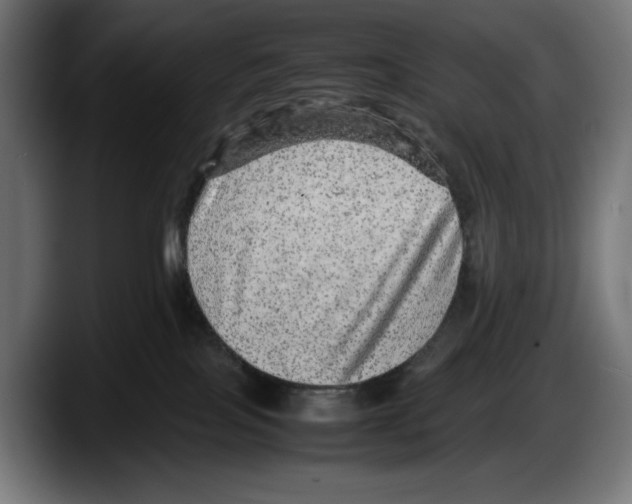 X0000087580089200705251850