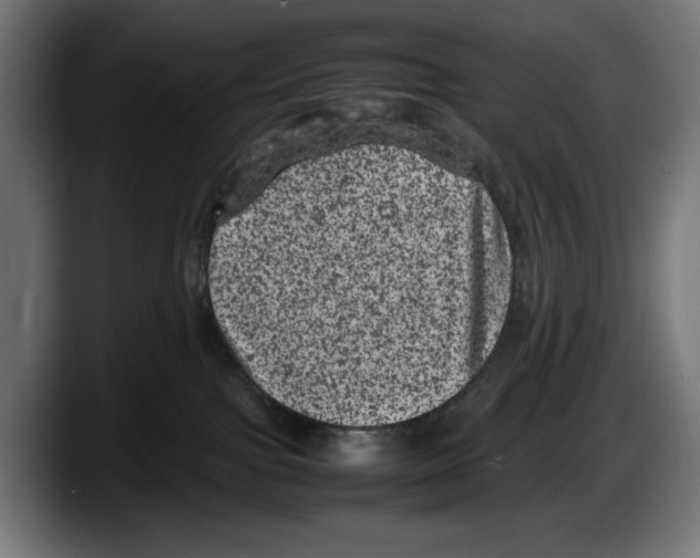 X0000087580091200705251850