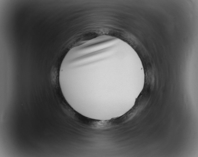 X0000087580092200705251850