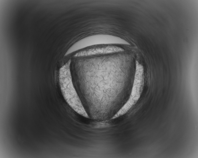 X0000087580093200705251850