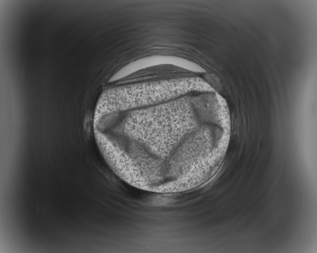 X0000087580094200705251850
