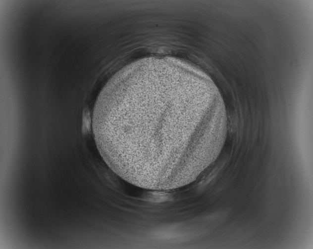X0000087580095200705251850