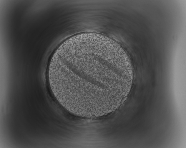 X0000087580098200705251849