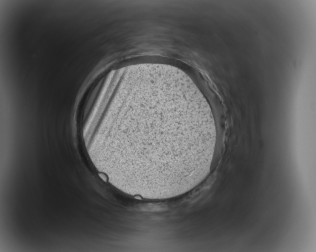 X0000087580102200705251849
