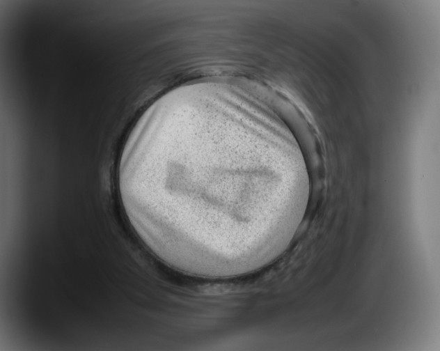 X0000087580105200705251849